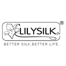 LilySilk LilySilk Coupon Code